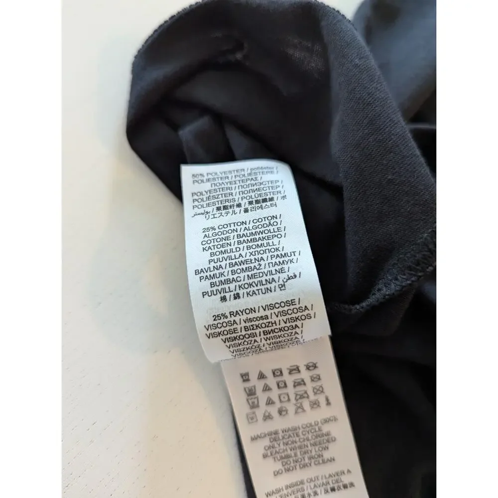 Nike ***approximate measurements